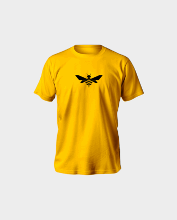 PLAYERA BEE