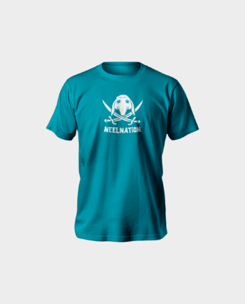 PLAYERA NEELNATION