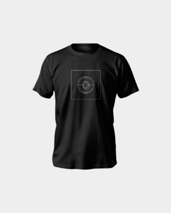 PLAYERA STARDUST