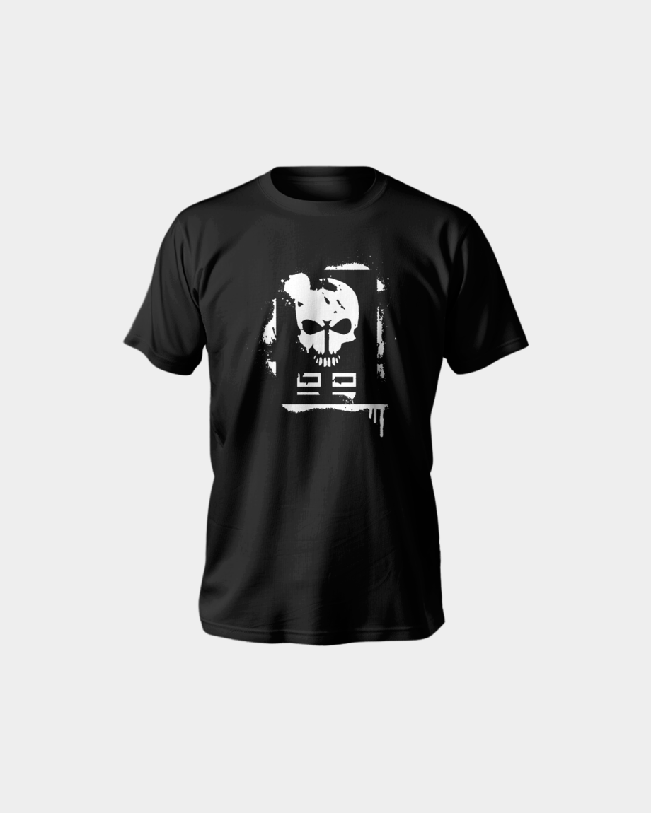 PLAYERA 99